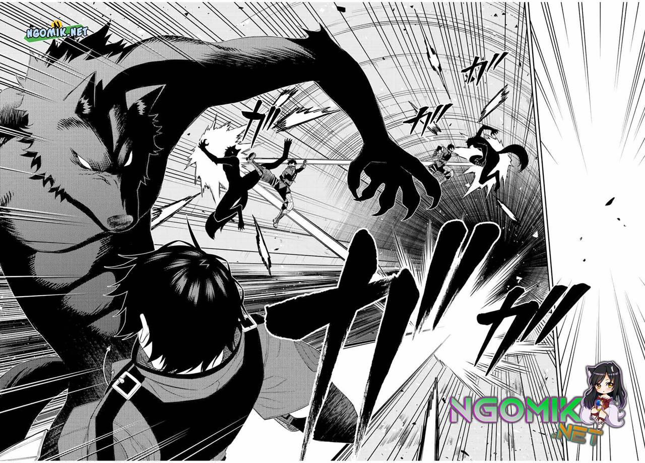 Chapter 78 - halaman 6