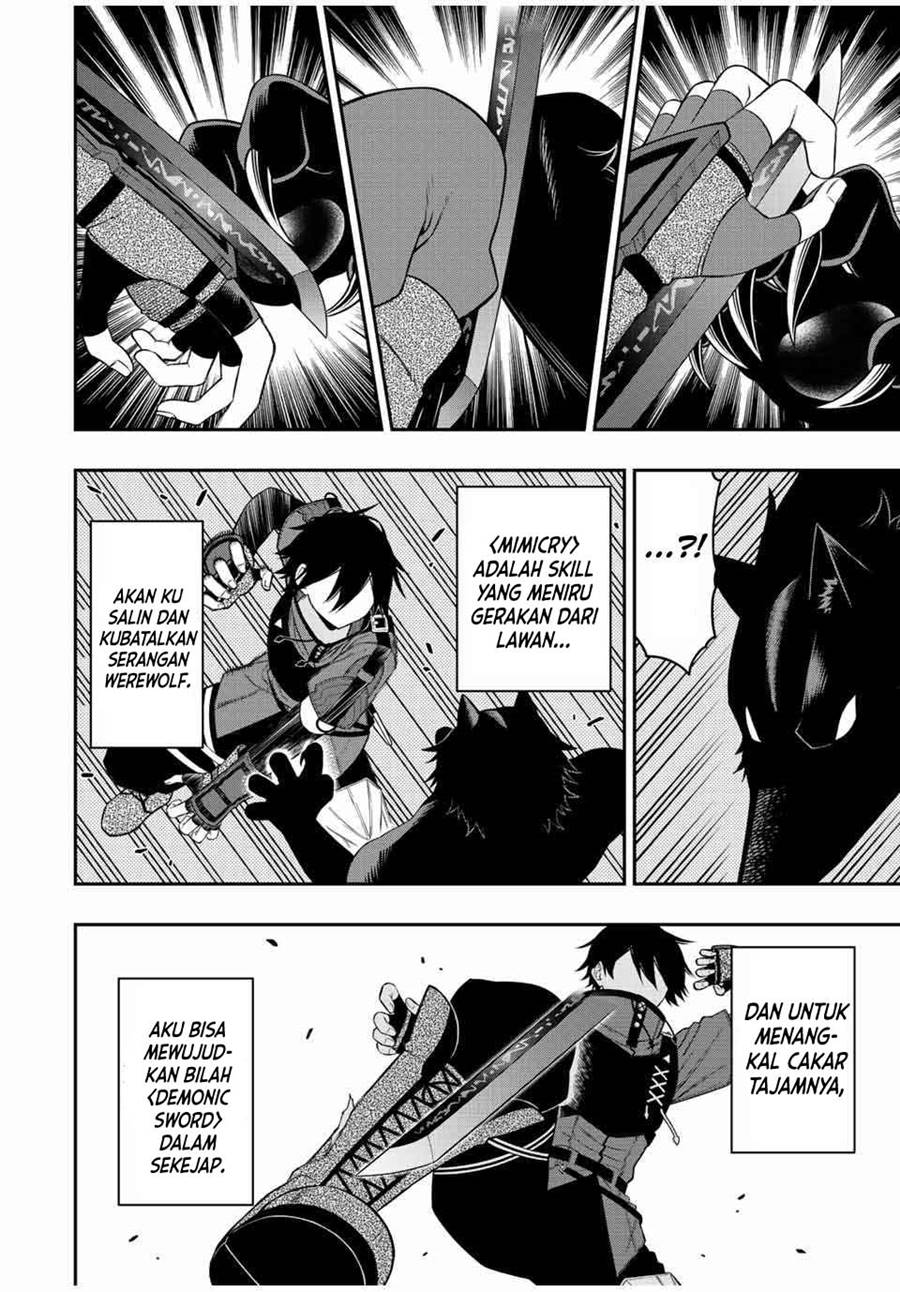 Chapter 78 - halaman 7