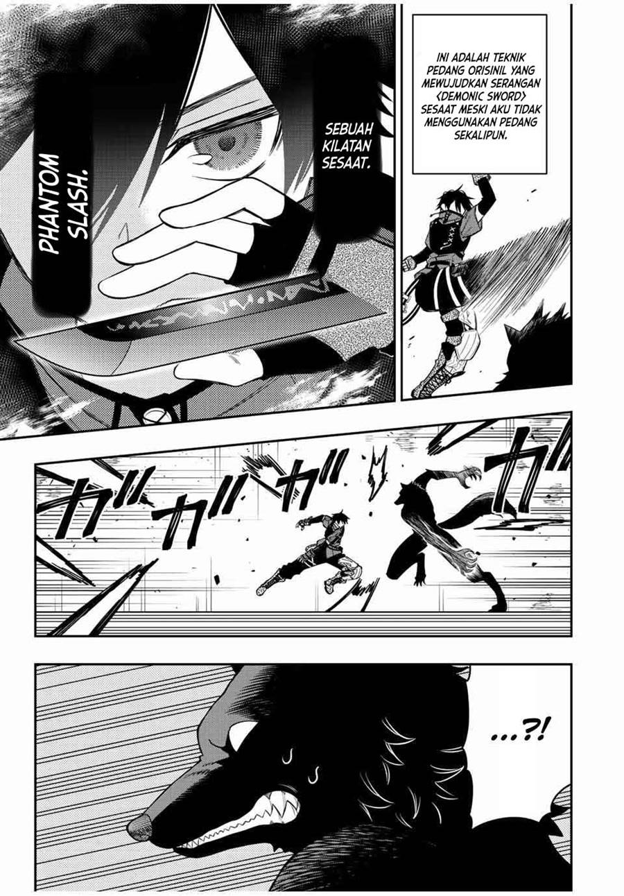 Chapter 78 - halaman 8