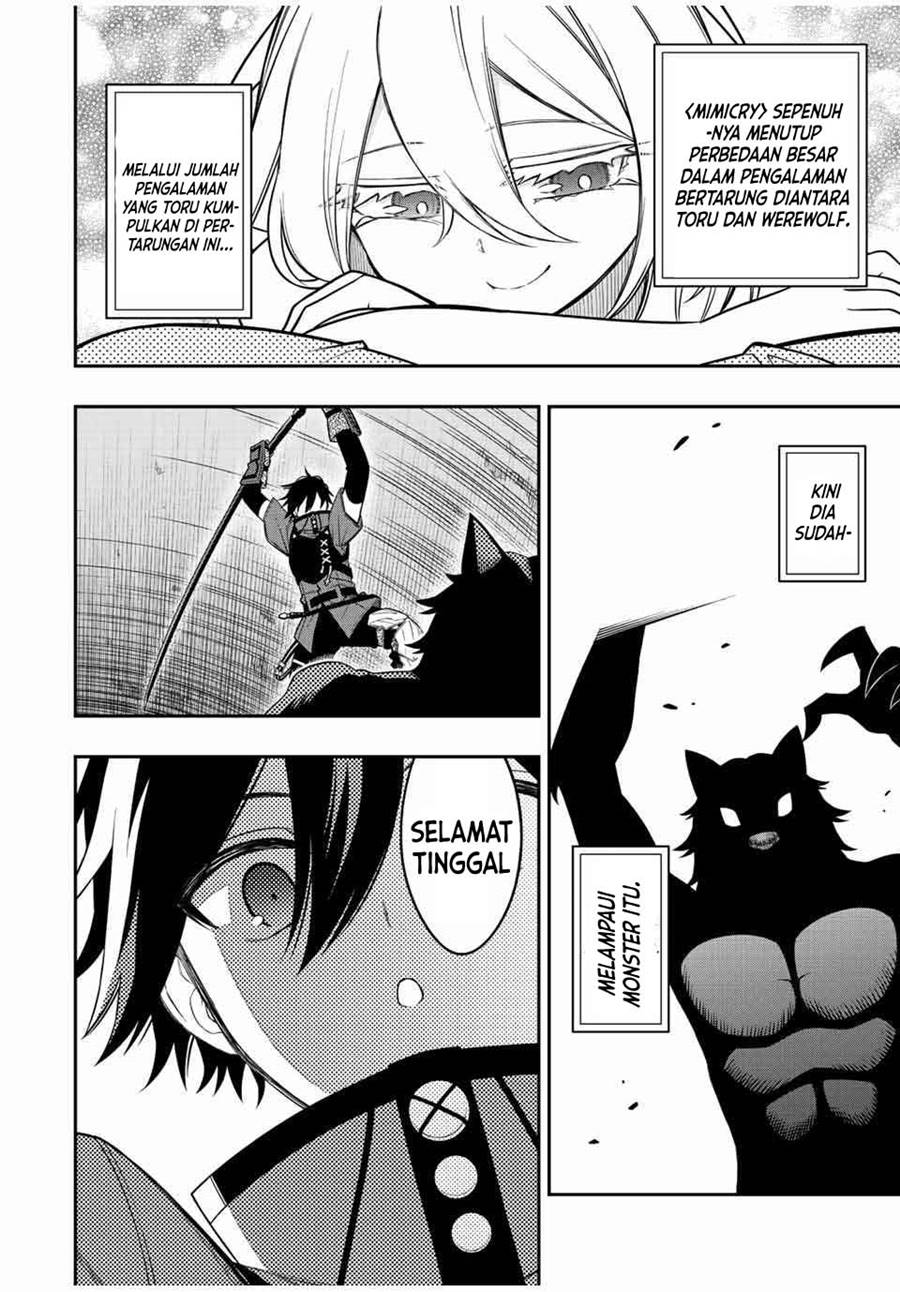 Chapter 78 - halaman 9