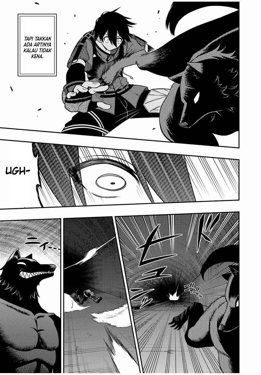 Chapter 77 - halaman 13