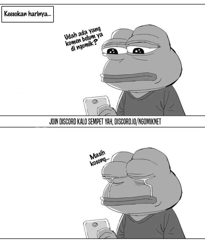 Chapter 77 - halaman 17