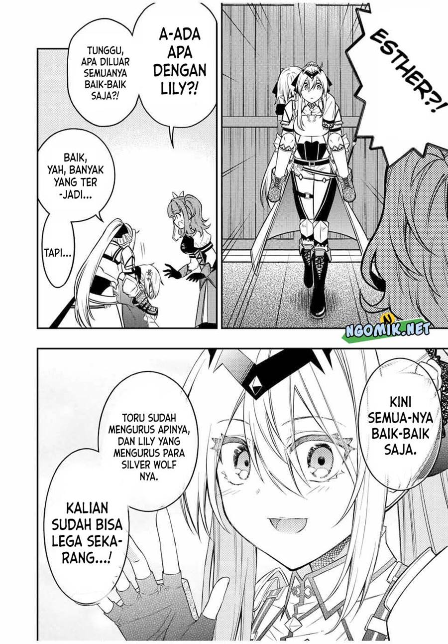 Chapter 77 - halaman 4