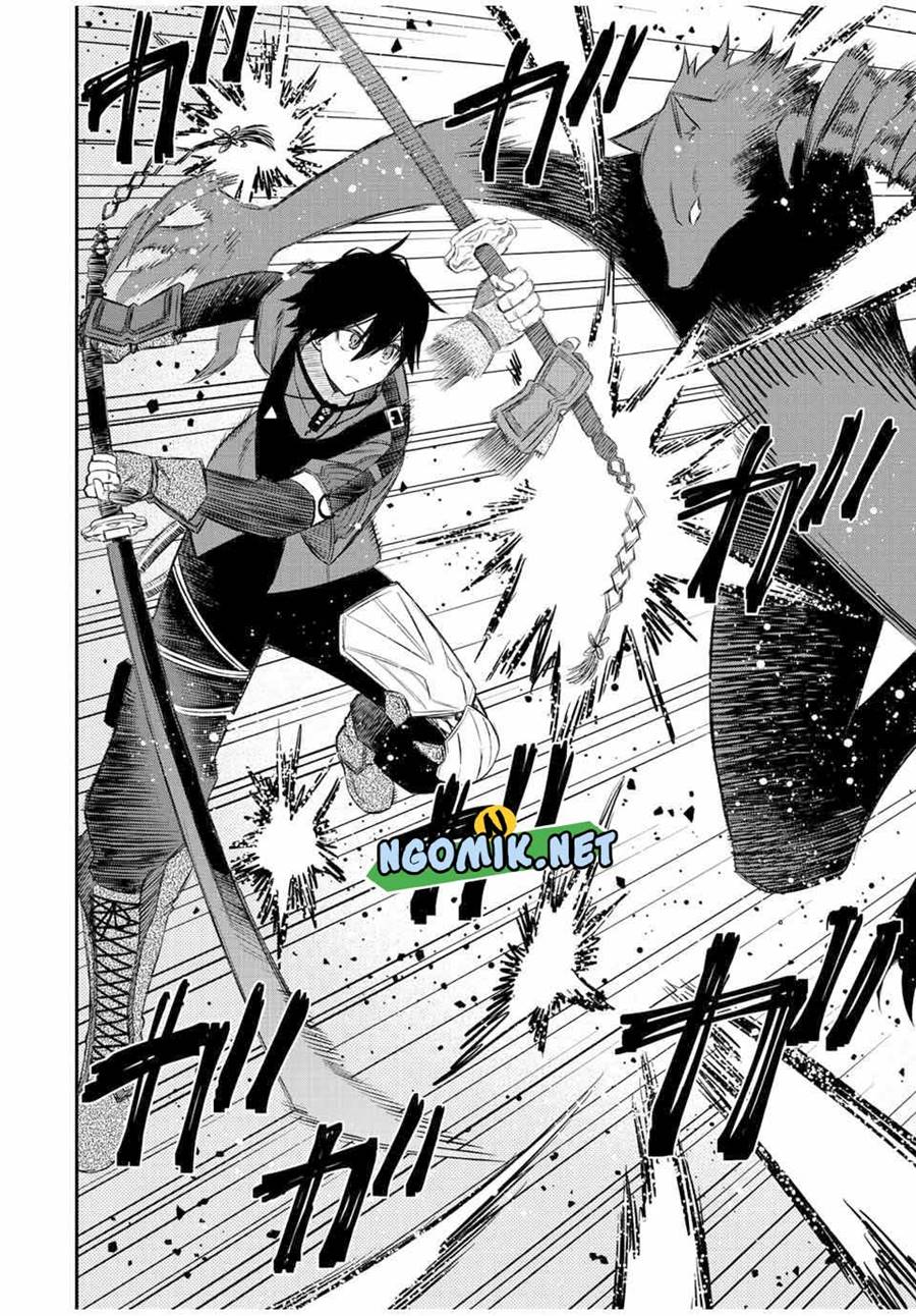 Chapter 77 - halaman 8
