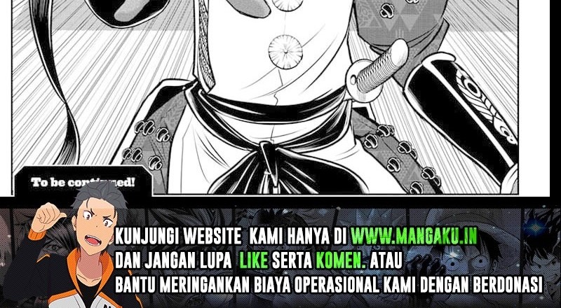 Chapter 92 - halaman 13