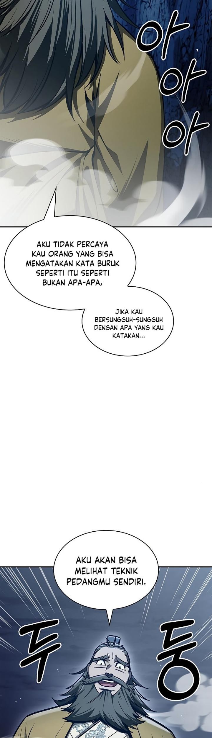 Chapter 22 - halaman 21