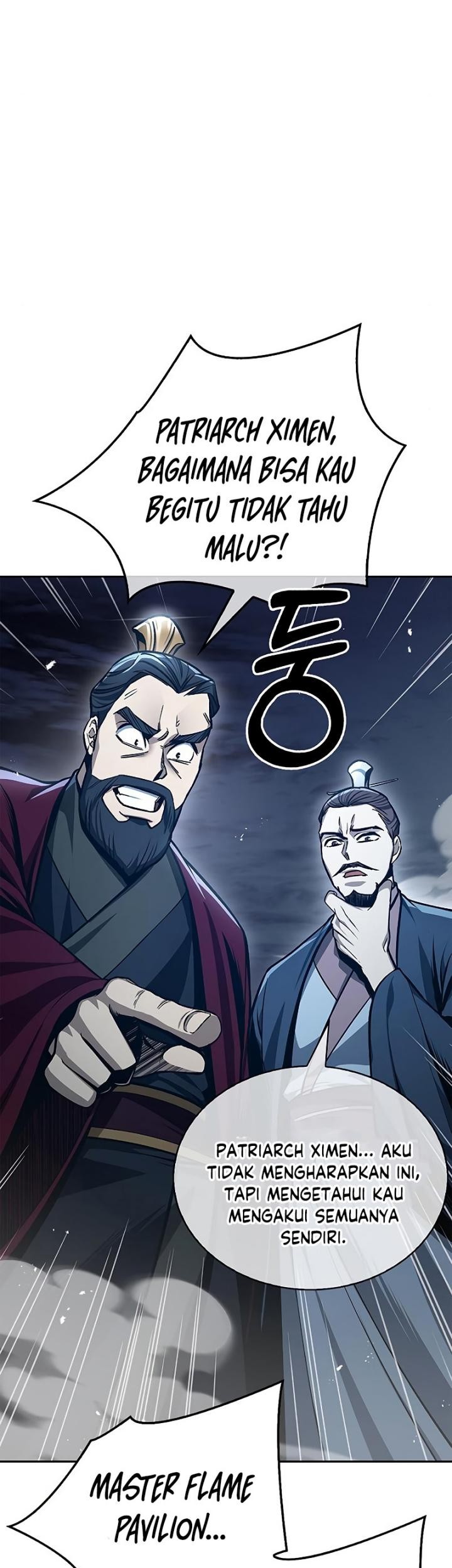 Chapter 22 - halaman 24