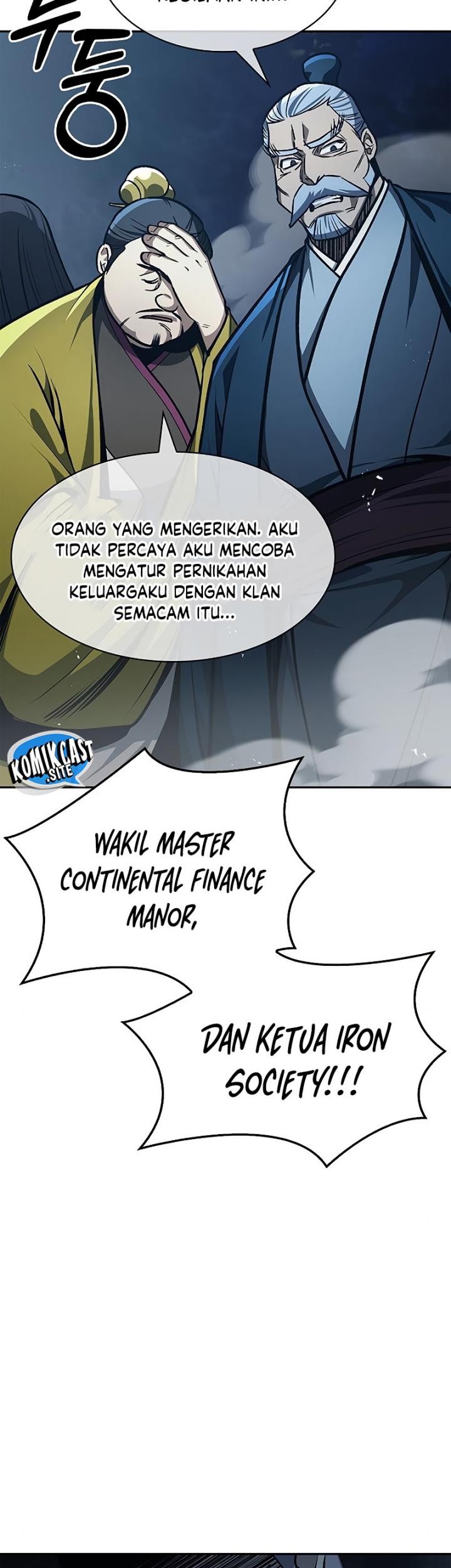 Chapter 22 - halaman 26
