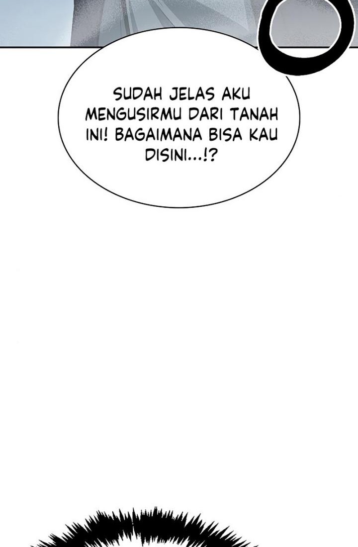 Chapter 22 - halaman 29
