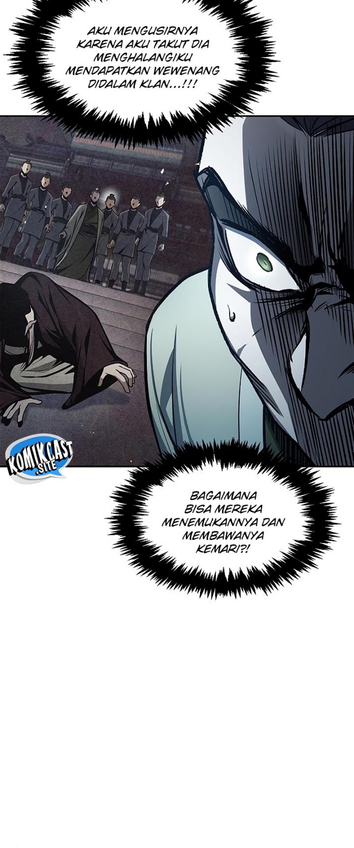 Chapter 22 - halaman 30