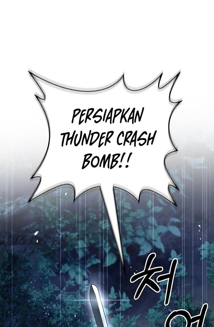 Chapter 22 - halaman 36