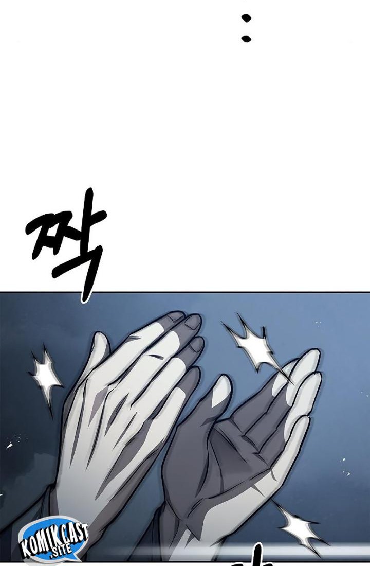 Chapter 22 - halaman 41