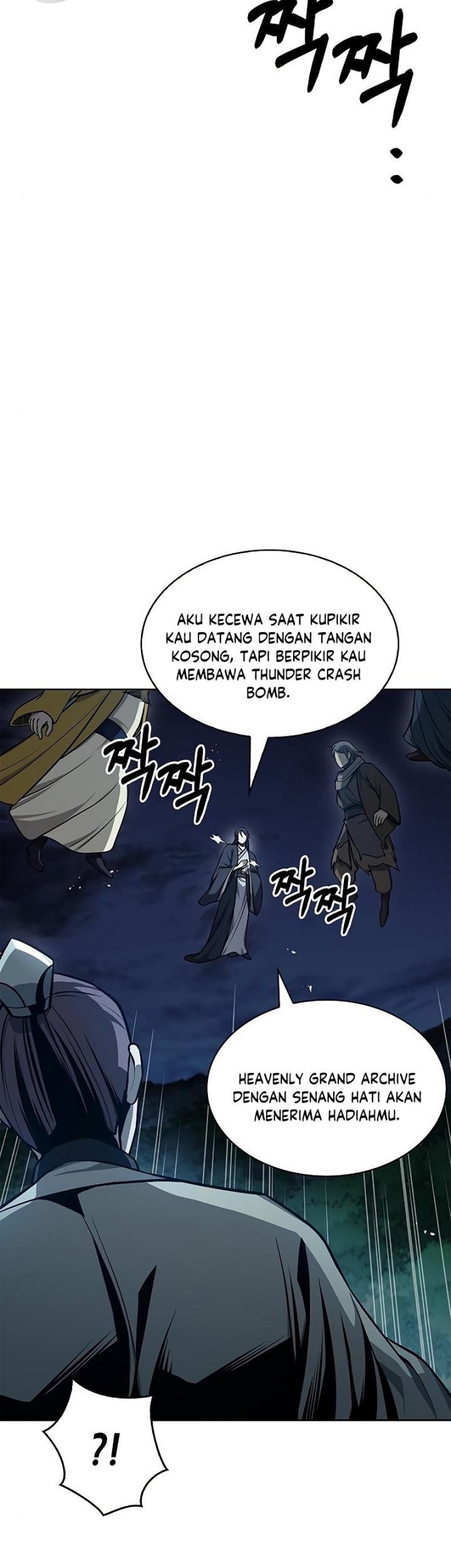 Chapter 22 - halaman 42