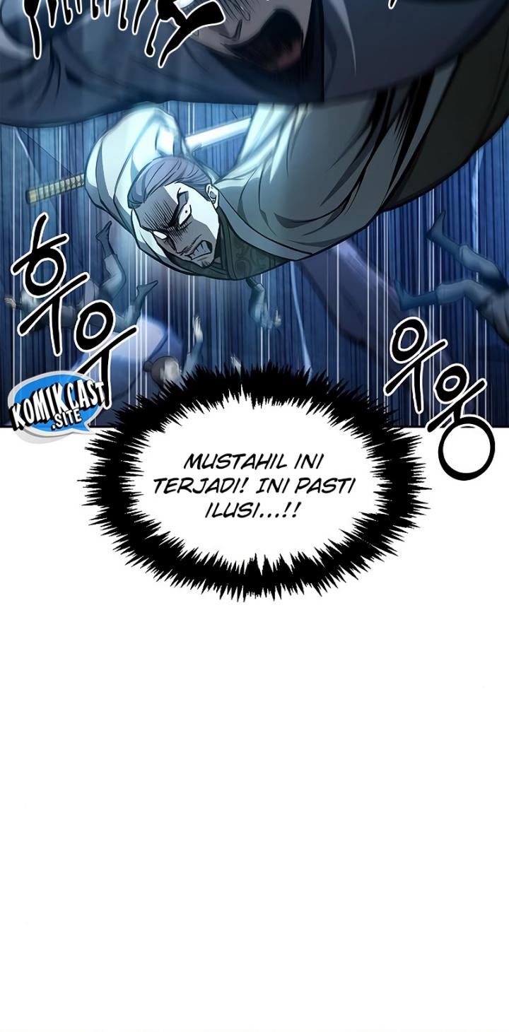 Chapter 22 - halaman 50