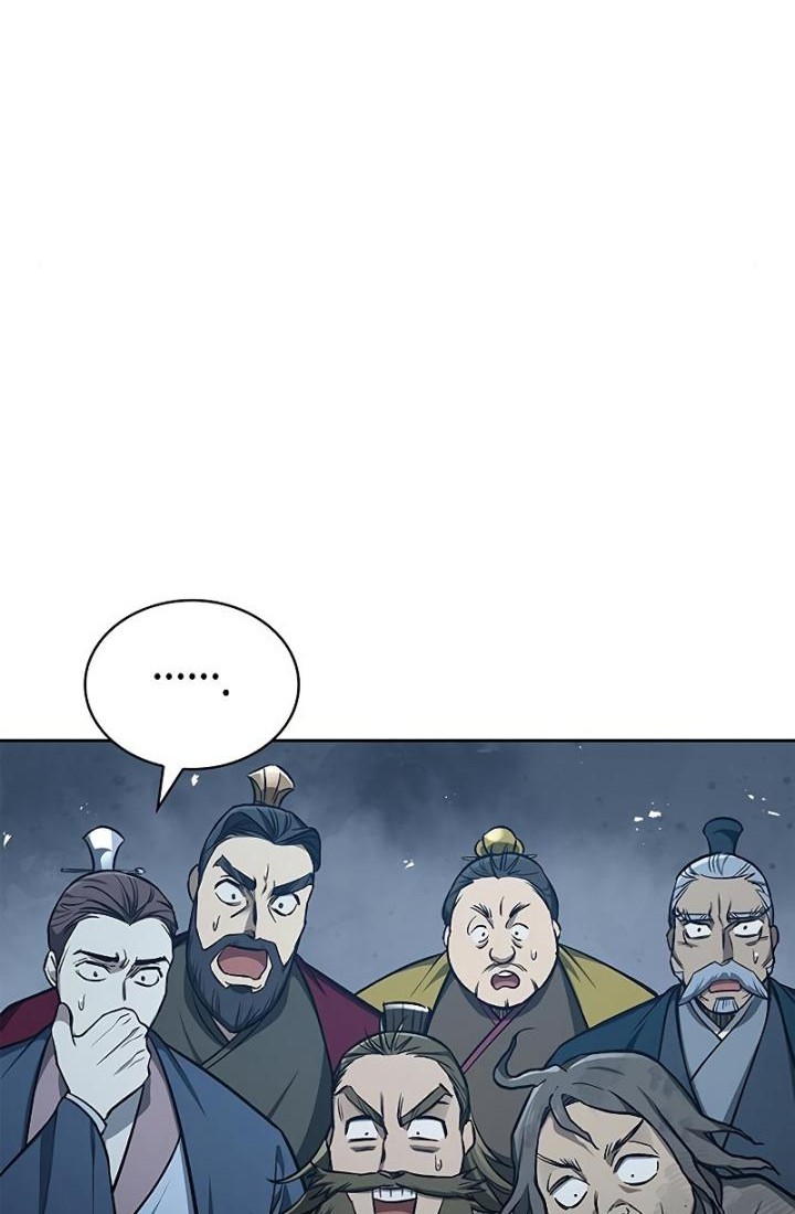 Chapter 22 - halaman 63