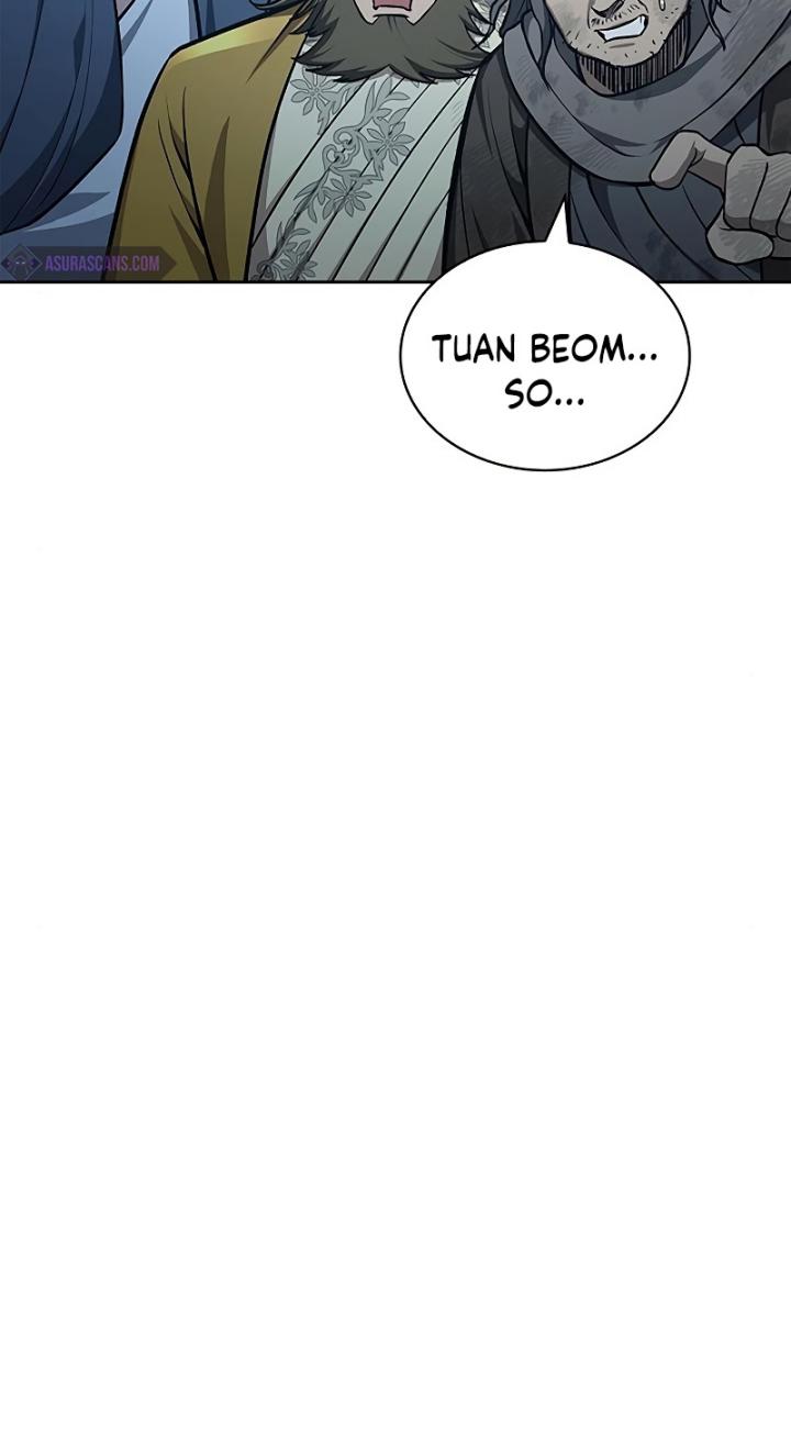 Chapter 22 - halaman 64