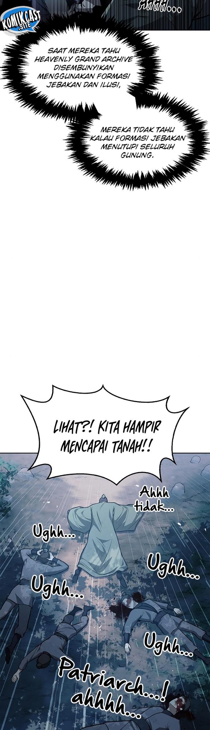 Chapter 22 - halaman 67