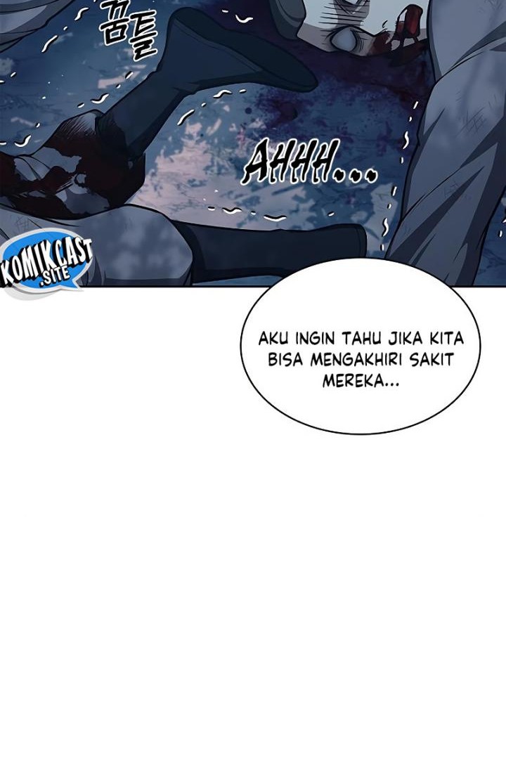Chapter 22 - halaman 82