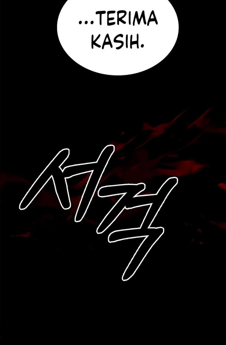 Chapter 22 - halaman 84