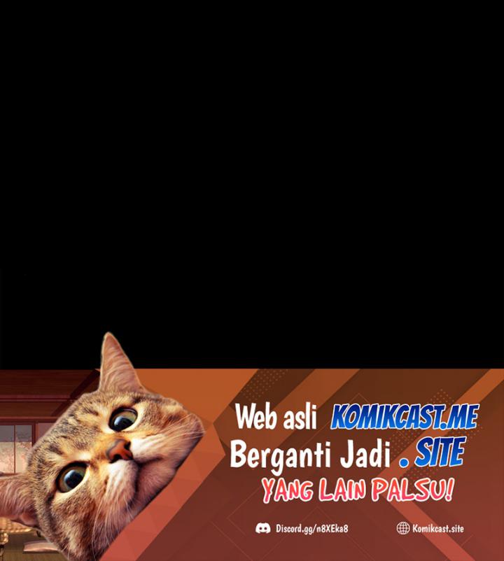 Chapter 22 - halaman 85