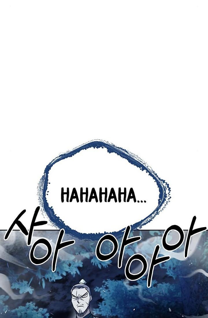 Chapter 22 - halaman 8