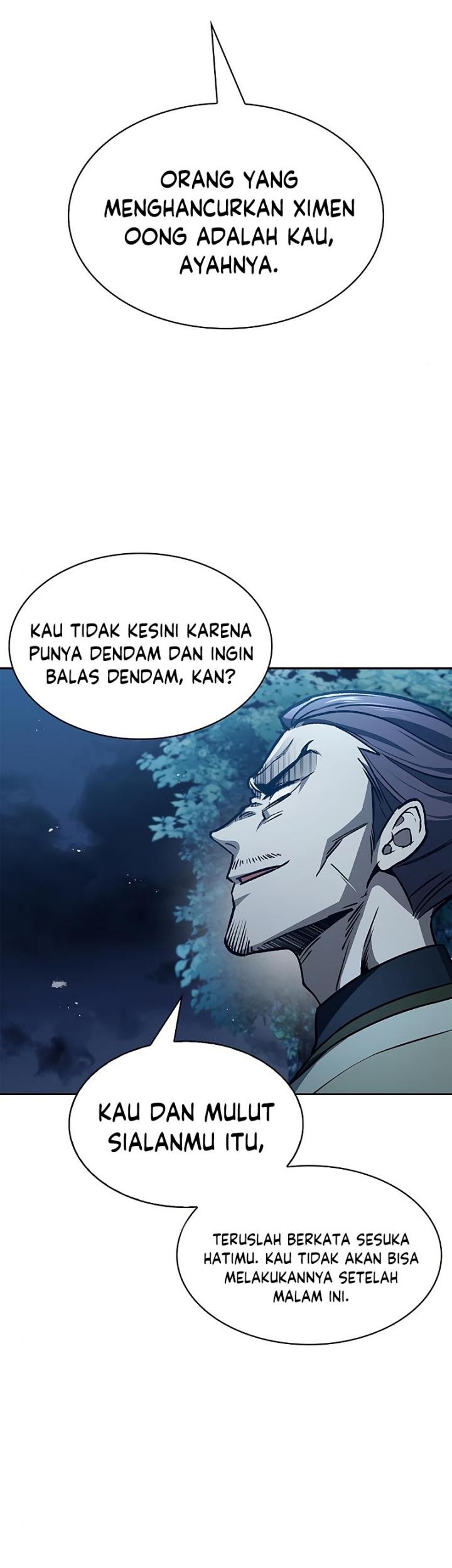 Chapter 22 - halaman 14