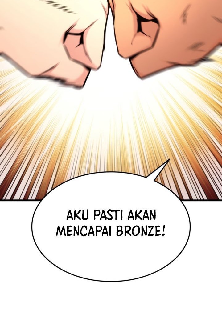 Chapter 101 - halaman 24