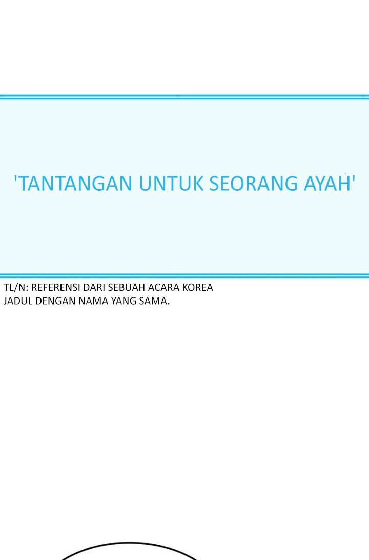 Chapter 101 - halaman 26