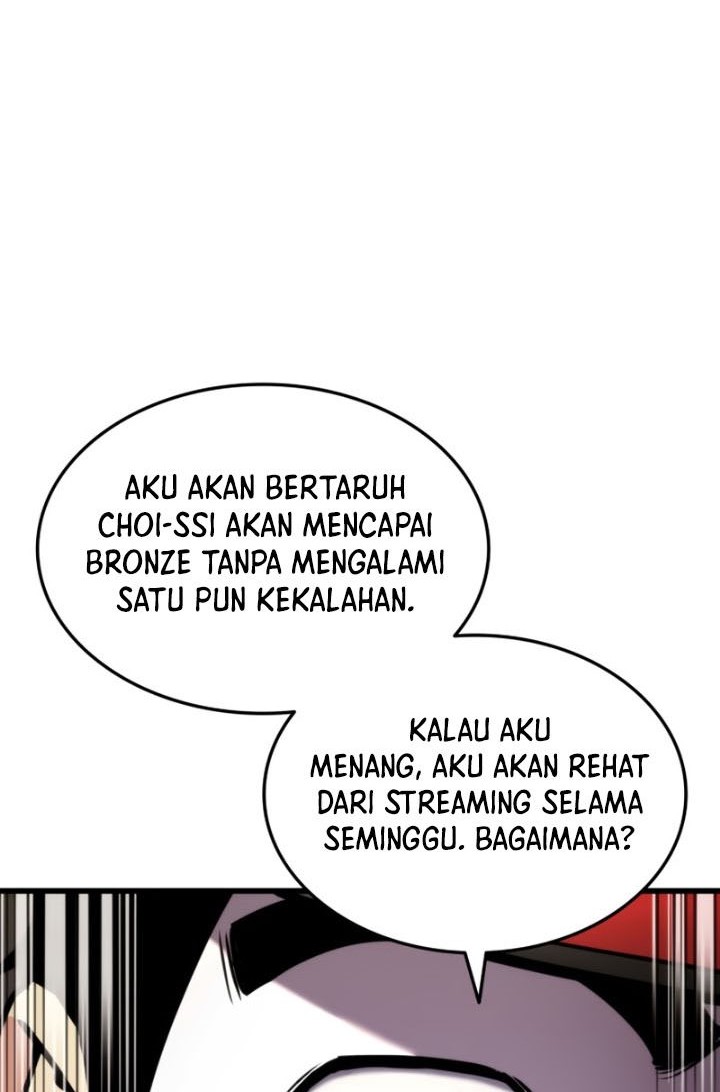 Chapter 101 - halaman 32