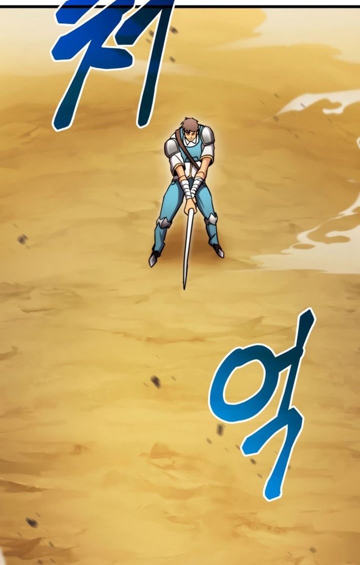 Chapter 101 - halaman 44