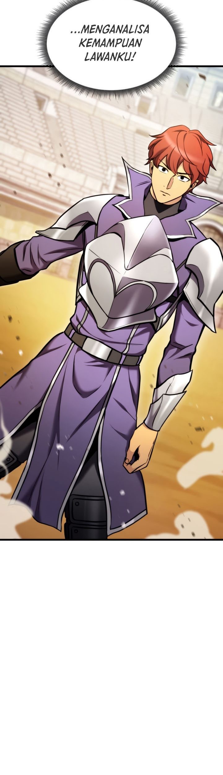Chapter 101 - halaman 47