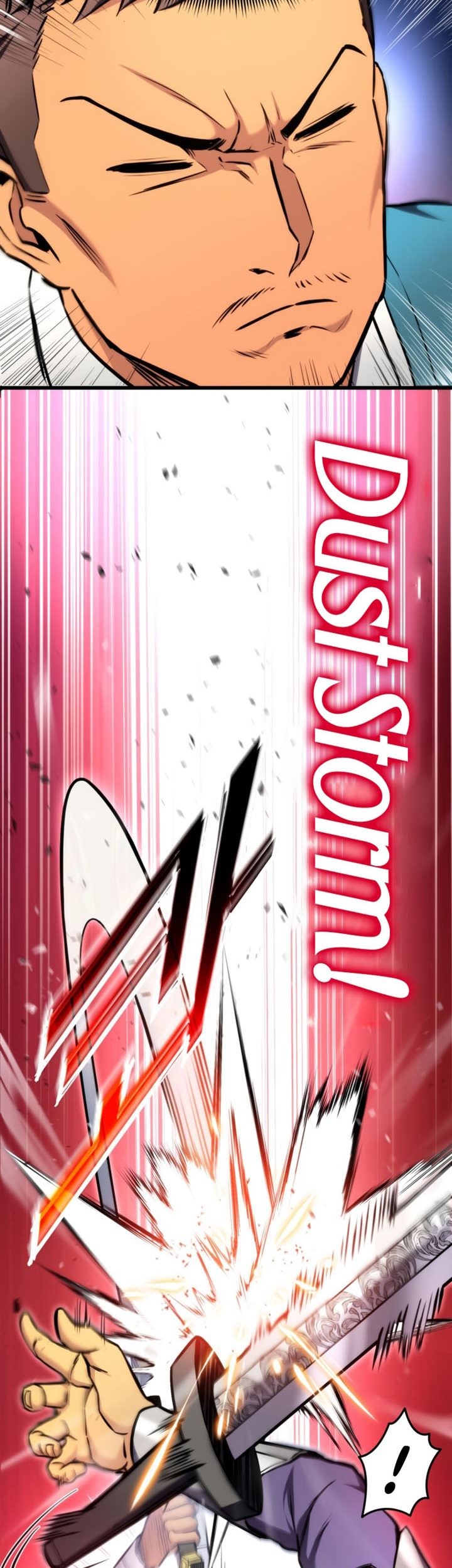 Chapter 101 - halaman 51