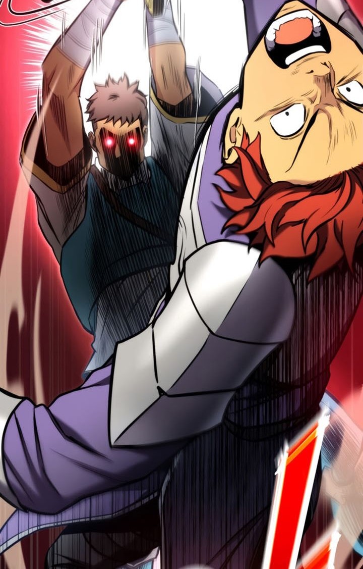 Chapter 101 - halaman 52