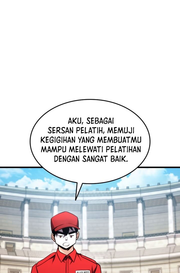 Chapter 101 - halaman 4