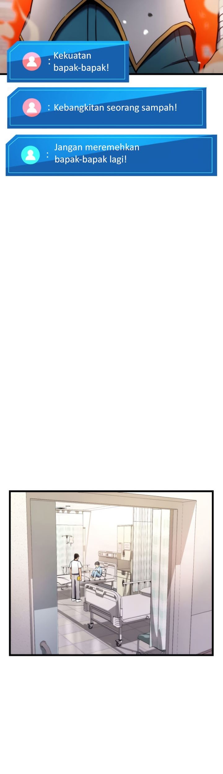 Chapter 101 - halaman 61