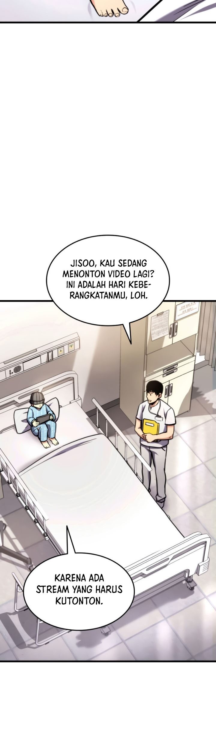 Chapter 101 - halaman 63