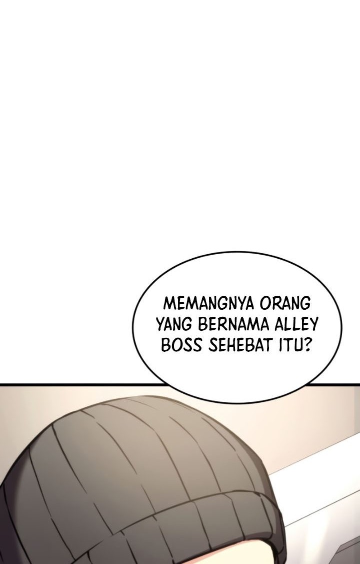 Chapter 101 - halaman 64