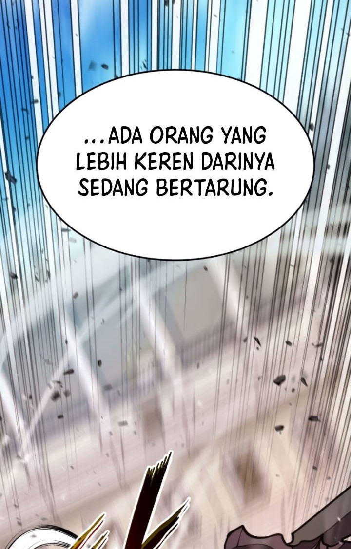 Chapter 101 - halaman 66
