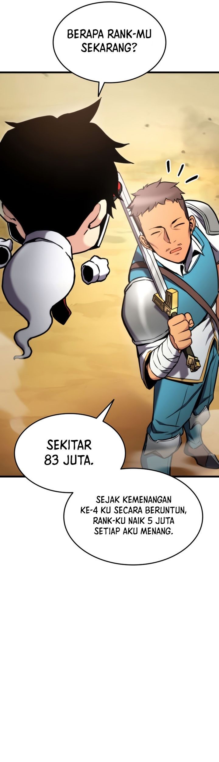 Chapter 101 - halaman 71