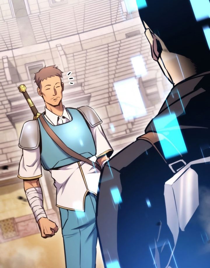 Chapter 101 - halaman 78
