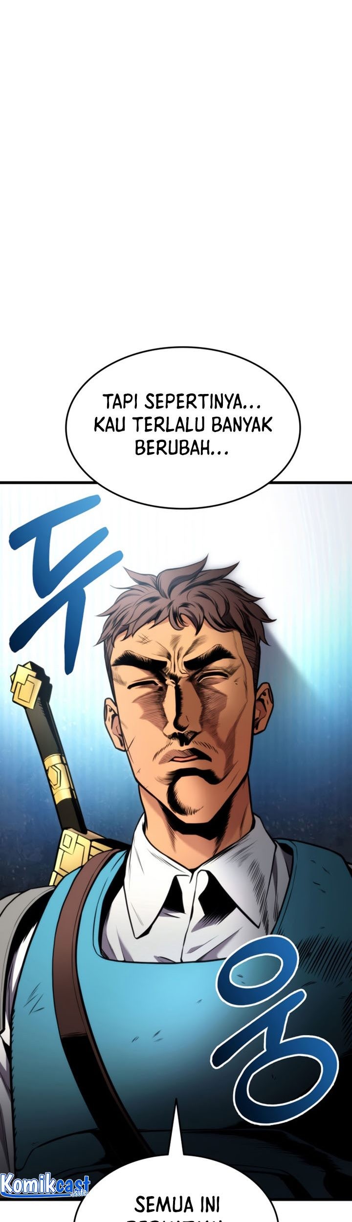 Chapter 101 - halaman 7