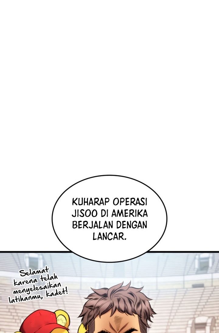 Chapter 101 - halaman 14