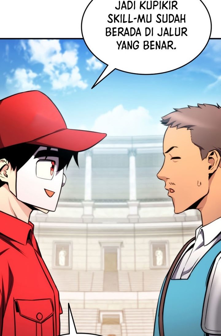 Chapter 101 - halaman 18