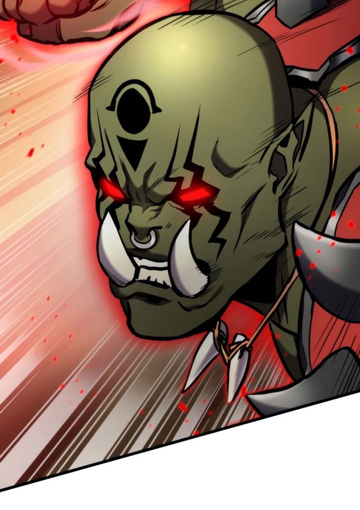 Chapter 100 - halaman 24