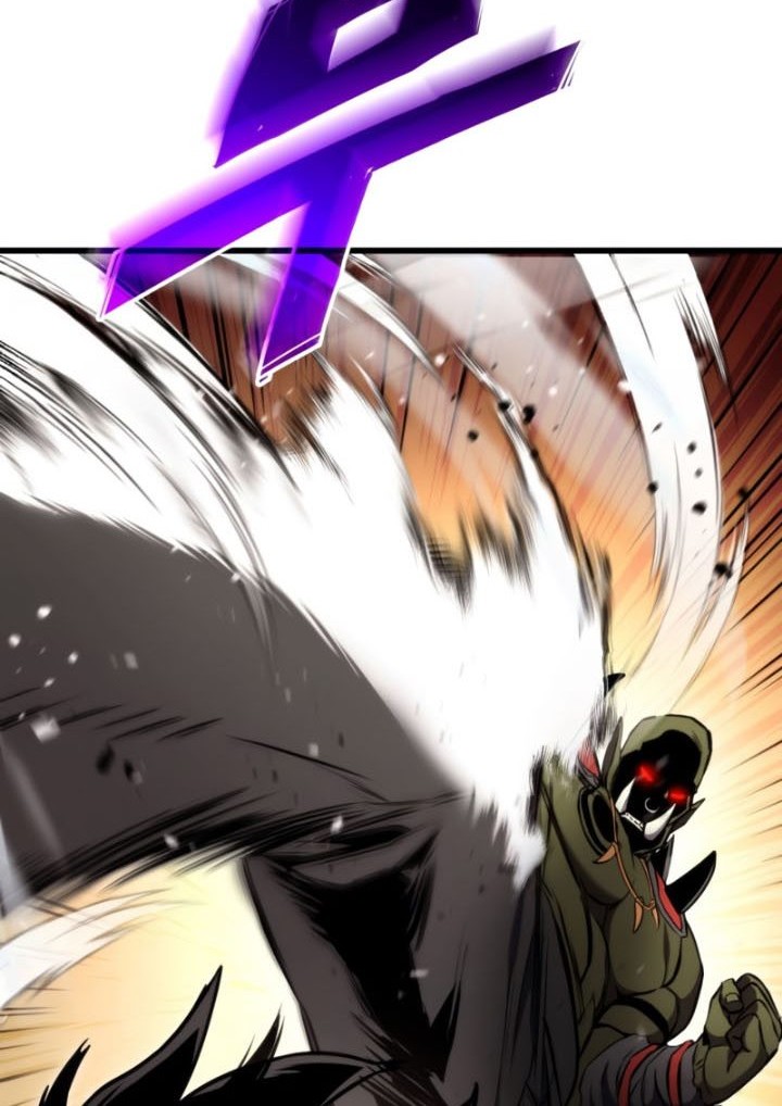 Chapter 100 - halaman 34
