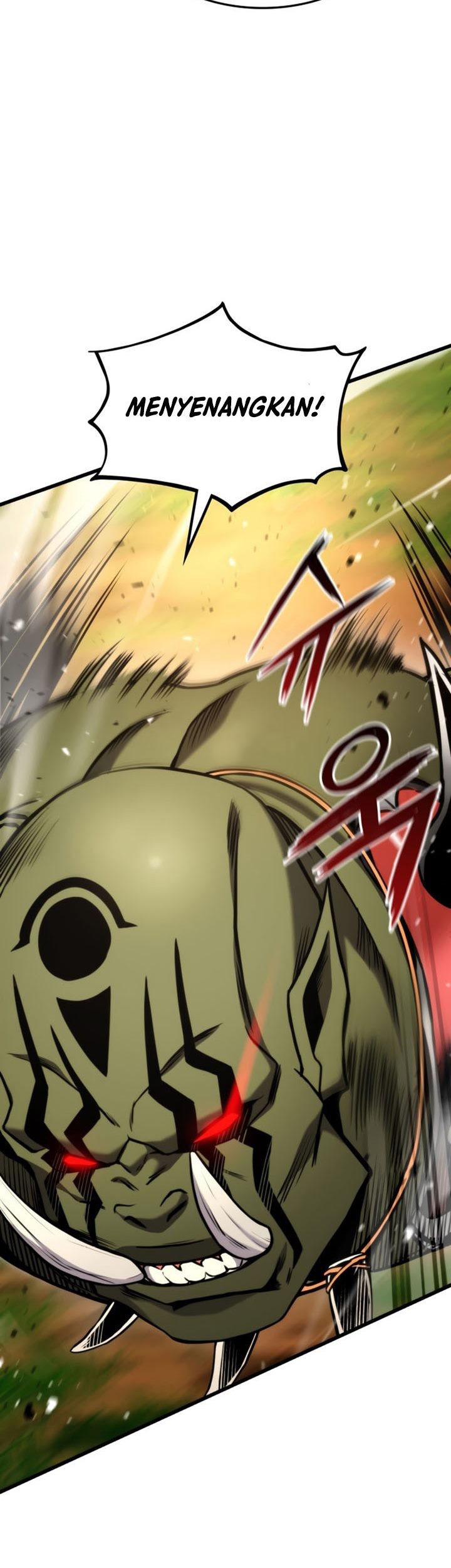 Chapter 100 - halaman 41