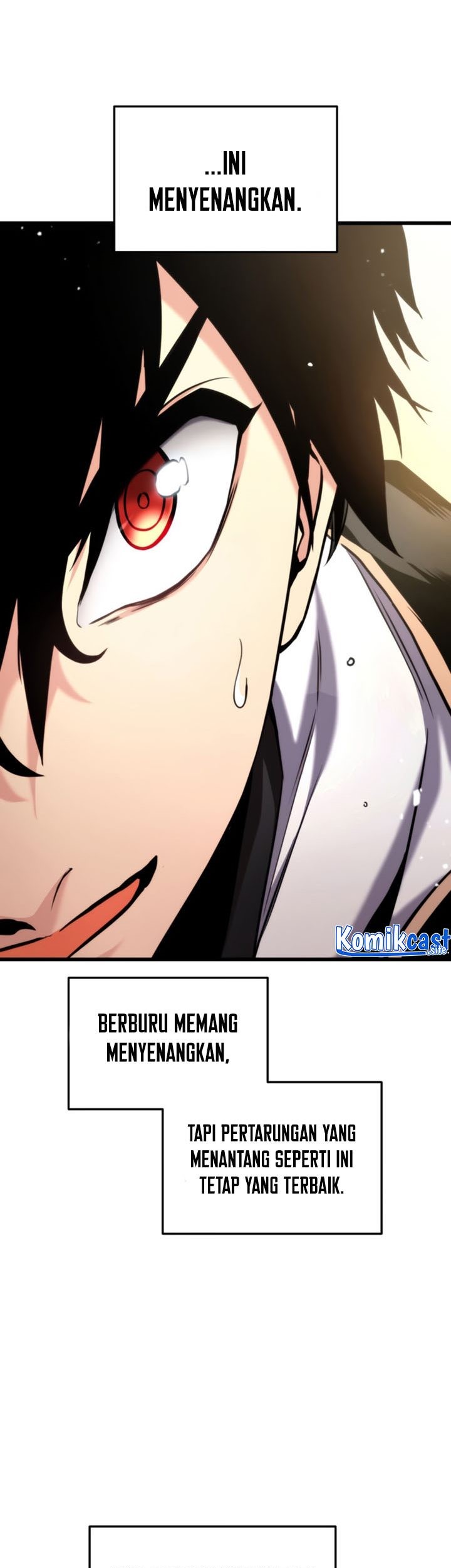 Chapter 100 - halaman 45