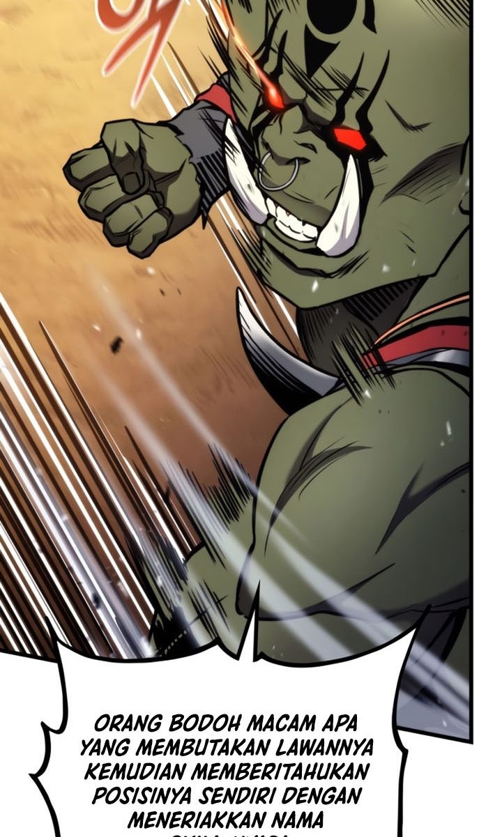 Chapter 100 - halaman 52