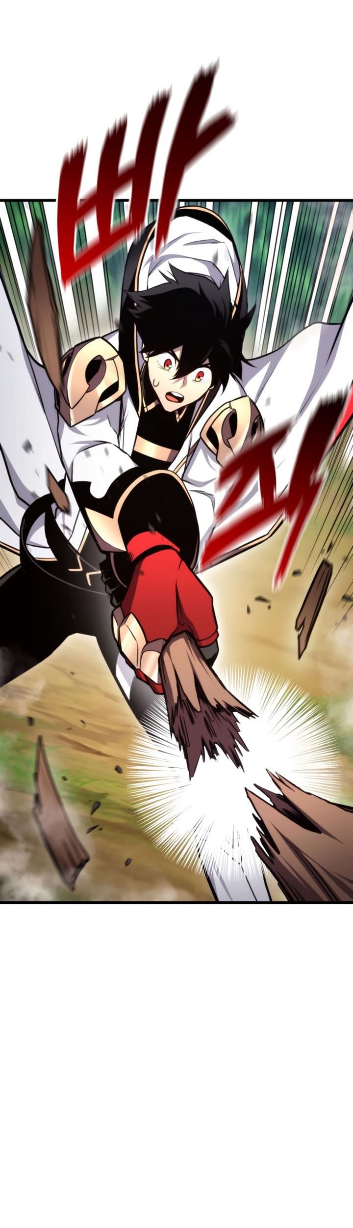 Chapter 100 - halaman 57