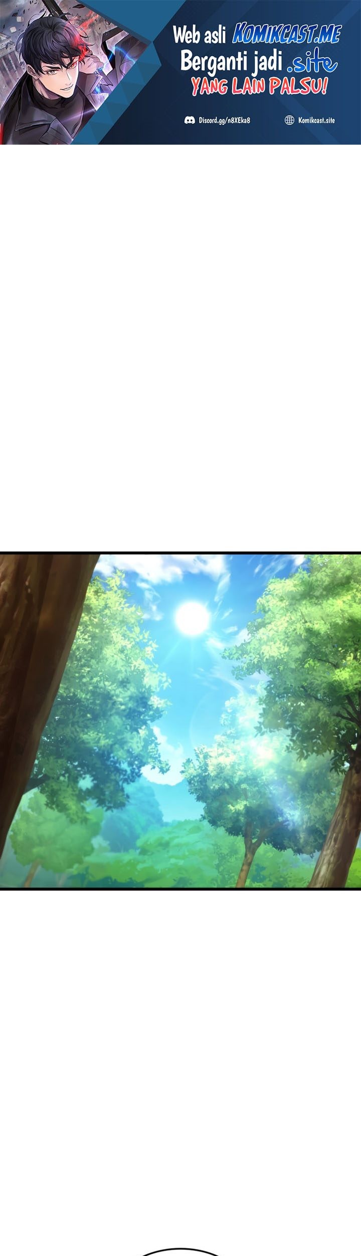 Chapter 100 - halaman 3
